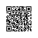 EW-07-10-L-D-375 QRCode