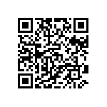 EW-07-10-L-S-380 QRCode