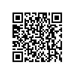 EW-07-10-T-D-500 QRCode