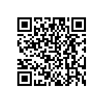 EW-07-10-T-S-500 QRCode