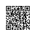 EW-07-11-G-D-500 QRCode