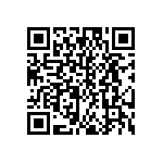 EW-07-11-G-S-375 QRCode