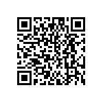 EW-07-12-F-D-400 QRCode