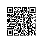 EW-07-12-F-D-638 QRCode