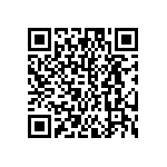 EW-07-12-L-D-450 QRCode