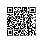 EW-07-12-T-D-452 QRCode