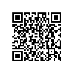 EW-07-12-T-D-500 QRCode