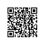 EW-07-13-G-D-710 QRCode