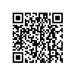 EW-07-13-G-S-765 QRCode