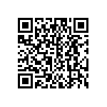 EW-07-13-T-D-530 QRCode