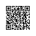 EW-07-14-G-D-830 QRCode