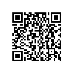 EW-07-14-S-D-1100 QRCode