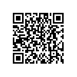 EW-07-19-F-S-800 QRCode