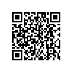 EW-07-19-G-S-740 QRCode