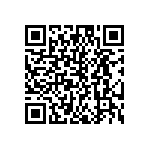 EW-07-19-S-T-200 QRCode