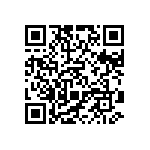 EW-07-19-T-D-850 QRCode