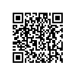 EW-07-19-T-T-830 QRCode