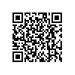 EW-08-09-F-S-200 QRCode