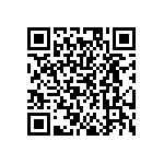 EW-08-09-F-S-400 QRCode