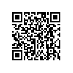 EW-08-09-L-D-330 QRCode