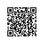 EW-08-09-L-S-200 QRCode