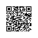 EW-08-10-F-D-500 QRCode