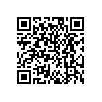 EW-08-10-F-S-380 QRCode