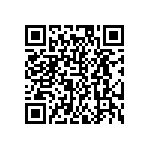 EW-08-10-S-D-270 QRCode