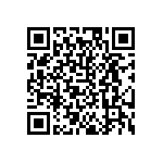 EW-08-10-T-S-400 QRCode