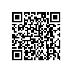 EW-08-10-T-S-500 QRCode