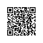 EW-08-11-F-D-250 QRCode