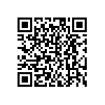 EW-08-11-G-D-400 QRCode