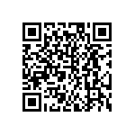 EW-08-11-G-D-590 QRCode