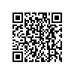 EW-08-11-G-D-600 QRCode