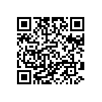 EW-08-11-L-D-490 QRCode