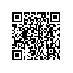 EW-08-11-S-D-450 QRCode