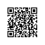 EW-08-11-T-D-560 QRCode