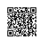 EW-08-11-T-S-200 QRCode