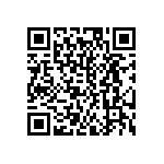 EW-08-12-G-D-400 QRCode