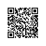 EW-08-12-G-D-570 QRCode