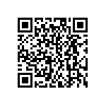 EW-08-12-G-D-625 QRCode