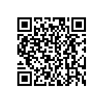 EW-08-12-S-D-400 QRCode