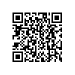 EW-08-12-T-D-315 QRCode