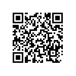 EW-08-13-F-D-670 QRCode