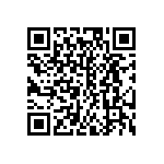 EW-08-13-G-D-215 QRCode