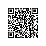 EW-08-13-G-D-570 QRCode