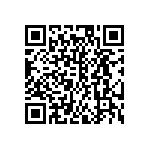 EW-08-13-G-D-750 QRCode