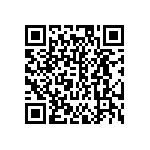 EW-08-13-L-D-810 QRCode