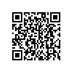 EW-08-13-L-S-570 QRCode