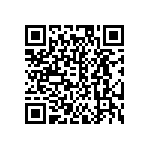 EW-08-13-T-D-508 QRCode